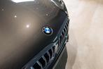 BMW X5 xDrive40i NAVI | LED | CAMERA | Apple Car Play, Auto's, BMW, Automaat, Stof, Gebruikt, Traction-control