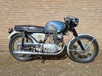 Honda cb72 supersport (cb 72 77 dream CL77 benly ss50, Motoren, 250 cc, 2 cilinders, Super Sport, 12 t/m 35 kW