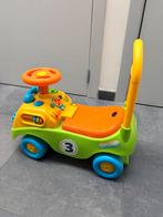 Loopauto, Kinderen en Baby's, Ophalen, Gebruikt