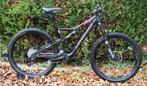 Specialized Rhyme FSR Comp 650B - Zo goed als nieuw, Fietsen en Brommers, Ophalen, Zo goed als nieuw