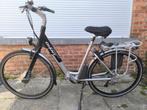 Giant electrische fiets, Fietsen en Brommers, Elektrische fietsen, Ophalen of Verzenden, Zo goed als nieuw, Giant
