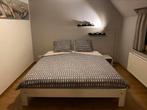 Vakantiewoning Maaseik, Vakantie, Vakantiehuizen | België, Limburg of Luik, 2 slaapkamers, Wasmachine, Appartement