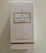 Nieuw parfum Paradise Moon Estée Lauder, Ophalen of Verzenden, Nieuw