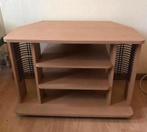 IKEA tv-meubel, Huis en Inrichting, Ophalen, Zo goed als nieuw