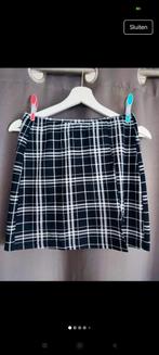 2 rokjes, Kleding | Dames, Ophalen of Verzenden, Maat 34 (XS) of kleiner, Wit