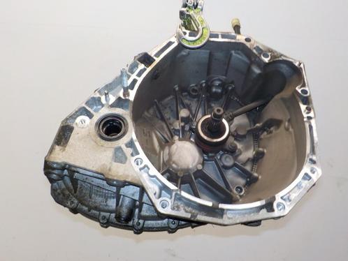 VERSNELLINGSBAK SCHAKEL Citan (415.6) (700720), Auto-onderdelen, Transmissie en Toebehoren, Mercedes-Benz, Gebruikt