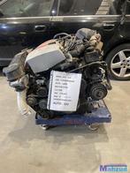 MERCEDES SLK R170 2.0 KOMPRESSOR Motorblok motor 111958, Auto-onderdelen, Motor en Toebehoren, Ophalen, Gebruikt, Mercedes-Benz