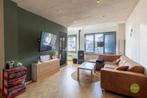 Charmante woning te koop, Immo, 3 kamers
