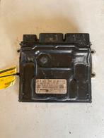 Mercedes-Benz Vito (W447) 114CDi 1.7CDi A6229001000 Ecu, Auto-onderdelen, Ophalen of Verzenden, Gebruikt, Mercedes-Benz