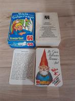 Niels Holgerson Kwartet - s3495, Envoi, Comme neuf