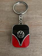 Porte clef de qualité VW, Collections, Enlèvement ou Envoi, Neuf, Marque