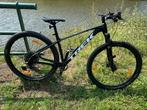 Trek XCaliber 8, Fietsen en Brommers, Fietsen | Mountainbikes en ATB, Ophalen, Zo goed als nieuw, Heren, Trek