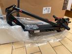 Electrische steps NIEUW !, Ophalen, Nieuw, Elektrische step (E-scooter)
