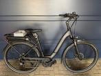 Pegasus elektrische fiets | ex-demofiets, zo goed als nieuw!, Zo goed als nieuw, 47 tot 51 cm, 50 km per accu of meer, Ophalen