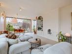 Woning te koop in Moerbeke, 3 slpks, Immo, 200 m², 151 kWh/m²/jaar, Vrijstaande woning, 3 kamers