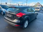 FORD FOCUS DIESEL 1.5 EU 6b, Auto's, Ford, Focus, Stof, Euro 6, 4 cilinders