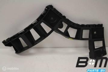 Bumper geleider rechts achter VW Tiguan 5N0807394B beschikbaar voor biedingen