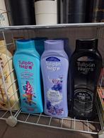 Gel douche, Ophalen of Verzenden