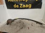 Wielrand voor van een Mini Countryman, Ophalen of Verzenden, 3 maanden garantie, Gebruikt, Mini