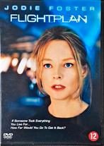 Flightplan, Cd's en Dvd's, Verzenden