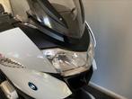 BMW R1200RT EN PARFAIT ÉTAT *** Garantie de 2 ans ***, Tourisme, Entreprise, Plus de 35 kW, 2 cylindres