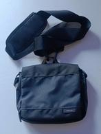 Forclaz Handtas Nieuw, Ophalen