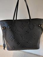 Handtas Louis Vuitton, Handtassen en Accessoires, Tassen | Damestassen, Ophalen, Handtas