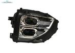 Mitsubishi Eclipse Cross koplamp rechts Facelift, Verzenden, Herkomst onderdeel bekend, Gebruikt, Mitsubishi