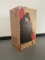 Sideshow Darkman (zeldzaam), Enlèvement ou Envoi, Comme neuf, Film, Statue, Réplique ou Modèle
