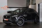 Jaguar E-Pace E-Pace D180 AWD Pano TrekH CruiseC *BTW* Garan, Automaat, https://public.car-pass.be/vhr/fabcc66f-ee12-464d-8a93-d7634b0eb458