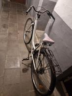 Mooie kinder fiets, Ophalen of Verzenden, Zo goed als nieuw