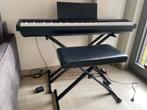 Digitale piano Roland FP-30, Ophalen, Zo goed als nieuw, 88 toetsen, Roland