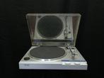 Sanyo Plus q40 / Sony PS-T1, Audio, Tv en Foto, Platenspelers, Ophalen of Verzenden, Gebruikt, Platenspeler, Overige merken