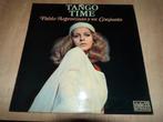Lp van Pablo Argentinos y su conjunto, Cd's en Dvd's, Vinyl | Latin en Salsa, Ophalen of Verzenden, Gebruikt, 12 inch