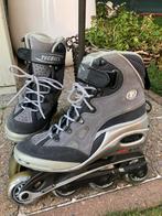 Inline Skates Tecnica SK Mercury - 38, Ophalen, Zo goed als nieuw, Dames, Bescherming