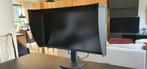 Eizo ColorEdge CG319X, Comme neuf, Enlèvement