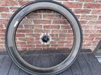 Reynolds Strike SLG Carbon wiel 60 mm, Fietsen en Brommers, Fietsonderdelen, Ophalen of Verzenden, Gebruikt, Wiel