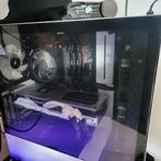 Game pc te koop, Ophalen, Zo goed als nieuw, Gaming