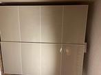 Armoire  garde-robe., Ophalen, Gebruikt, 200 cm of meer, 75 cm of meer