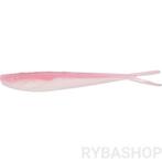 V-Tail Shads van Mann’s, Rozemeijer, Savage Gear & Berkley, Watersport en Boten, Verzenden, Nieuw, Overige typen