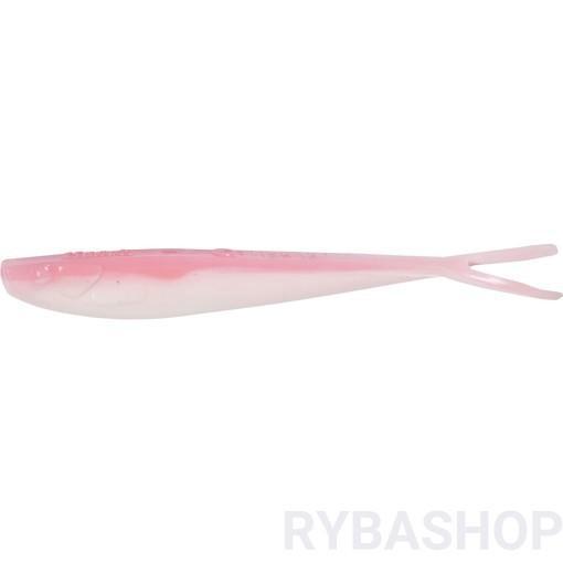 V-Tail Shads van Mann’s, Rozemeijer, Savage Gear & Berkley, Watersport en Boten, Hengelsport | Roofvissen, Nieuw, Overige typen