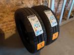Twee nieuwe 205 65 15 Continental-zomerbanden!, Auto-onderdelen, Banden en Velgen, Ophalen, 15 inch, Nieuw, 205 mm