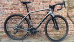Trek Checkpoint SL 5 Carbon Gravelbike – 1,5 jaar oud, Fietsen en Brommers, Ophalen, Zo goed als nieuw, Trek