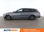 Mercedes-Benz E-Klasse 300 E 300 de T AMG Line (bj 2020), Auto's, Automaat, Achterwielaandrijving, Gebruikt, 233 kW