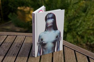 PLACEBO albums videos cd & dvd beschikbaar voor biedingen