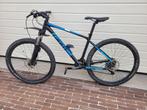 Jongensfiets, Ophalen, Gebruikt, Giant