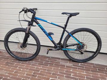 Jongensfiets  beschikbaar voor biedingen