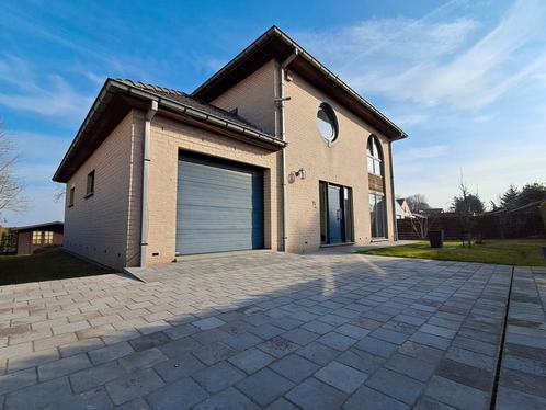 Maison à vendre à Dottignies, Immo, Huizen en Appartementen te koop, Vrijstaande woning, C