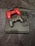 Ps4, Games en Spelcomputers, Spelcomputers | Sony PlayStation 4, Ophalen