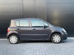 Renault Modus Essence Clim Contrôle Carpass Ok, Auto's, Renault, Bedrijf, Handgeschakeld, Modus, Te koop